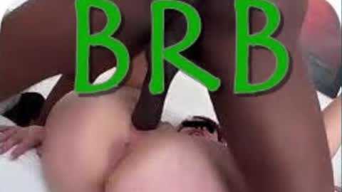 bbcbrazilianboy online show from November 25, 2025, 8:58 am