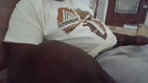 bbcbull951 online show from April 1, 2026, 10:27 am