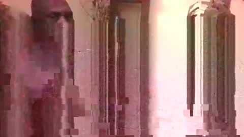 bbcbull951 online show from April 17, 2026, 8:39 am