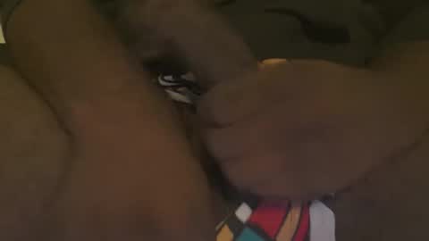 Snapshot of bbccam0 chatting on November 16, 2025, 12:16 am bbccam0 online show from November 16, 2025, 12:16 am