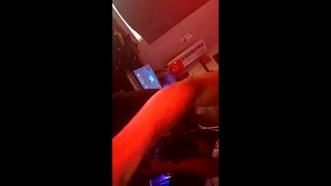 bbcdrillastrokez online show from April 12, 2026, 12:43 pm