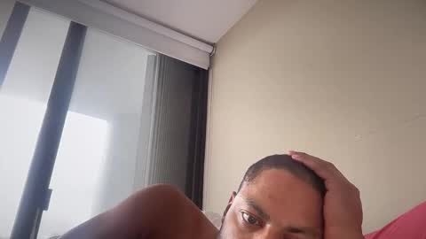 305BBC online show from December 18, 2024, 5:21 pm