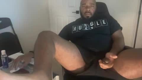 Zaddy online show from July 21, 2026, 7:54 am