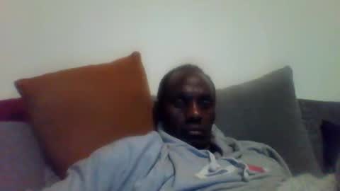 Snapshot of bbcmasterxl chatting on February 22, 2025, 10:20 pm bbcmasterxl online show from February 22, 2025, 10:20 pm