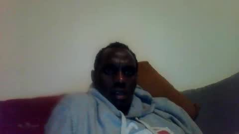 Snapshot of bbcmasterxl chatting on February 23, 2025, 9:48 pm bbcmasterxl online show from February 23, 2025, 9:48 pm