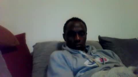 Snapshot of bbcmasterxl chatting on February 25, 2025, 10:39 pm bbcmasterxl online show from February 25, 2025, 10:39 pm