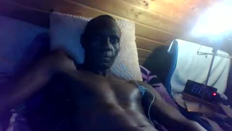 Snapshot of bbcmasterxl chatting on September 10, 2025, 6:02 am bbcmasterxl online show from September 10, 2025, 6:02 am