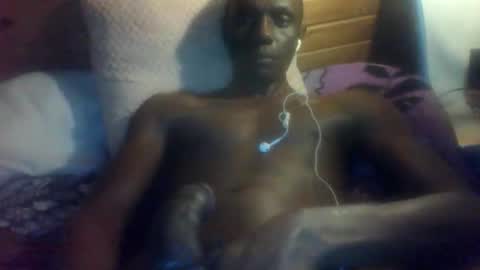 Snapshot of bbcmasterxl chatting on September 15, 2025, 11:05 pm bbcmasterxl online show from September 15, 2025, 11:05 pm