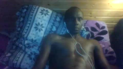 Snapshot of bbcmasterxl chatting on September 23, 2025, 11:46 am bbcmasterxl online show from September 23, 2025, 11:46 am