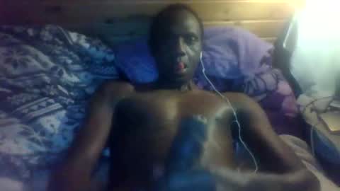 Snapshot of bbcmasterxl chatting on November 3, 2025, 12:24 am bbcmasterxl online show from November 3, 2025, 12:24 am