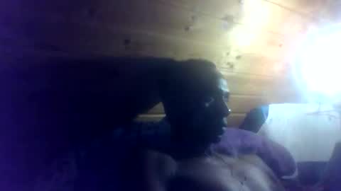 Snapshot of bbcmasterxl chatting on November 10, 2025, 12:20 am bbcmasterxl online show from November 10, 2025, 12:20 am