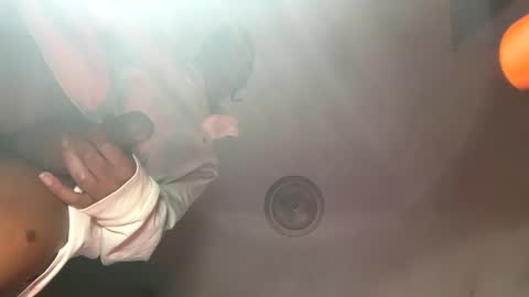 bbcnews94 online show from October 27, 2025, 5:33 am