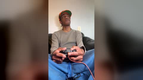 bbcnews94 online show from March 30, 2026, 12:50 pm