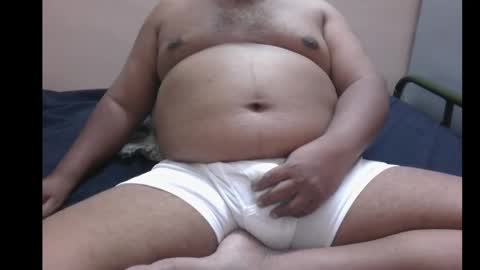 Snapshot of bbcsmith27 chatting on September 18, 2025, 7:05 pm smith online show from September 18, 2025, 7:05 pm