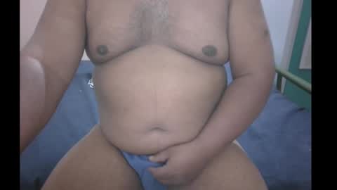 Snapshot of bbcsmith27 chatting on September 19, 2025, 6:52 pm smith online show from September 19, 2025, 6:52 pm