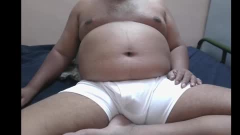 Snapshot of bbcsmith27 chatting on October 6, 2025, 7:00 pm smith online show from October 6, 2025, 7:00 pm