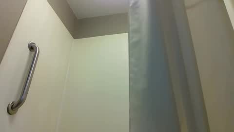 Snapshot of bbcwithahook chatting on December 3, 2024, 6:26 am bbcwithahook online show from December 3, 2024, 6:26 am