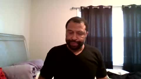 Snapshot of bbcwithahook chatting on December 12, 2024, 7:37 pm bbcwithahook online show from December 12, 2024, 7:37 pm