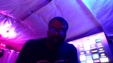 Snapshot of bbcwithahook chatting on January 13, 2025, 2:28 am bbcwithahook online show from January 13, 2025, 2:28 am