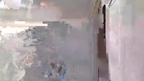 Snapshot of bbcwithahook chatting on March 5, 2025, 3:40 am bbcwithahook online show from March 5, 2025, 3:40 am