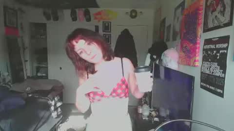 Snapshot of bbd0lly chatting on October 31, 2025, 6:53 pm bbd0lly online show from October 31, 2025, 6:53 pm