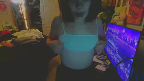 Snapshot of bbd0lly chatting on November 2, 2025, 2:14 am bbd0lly online show from November 2, 2025, 2:14 am