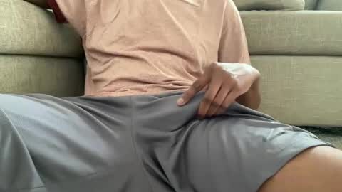 bbd4chicas online show from February 9, 2025, 6:37 pm