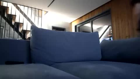 Snapshot of bbd4fun chatting on October 15, 2025, 4:23 am Bbd4fun online show from October 15, 2025, 4:23 am