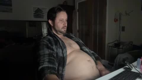 Snapshot of bbdrumdaddy85 chatting on October 3, 2025, 11:51 am bbdrumdaddy85 online show from October 3, 2025, 11:51 am