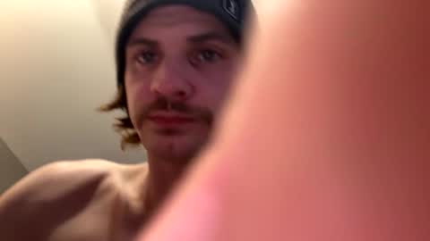 bbet349451 online show from February 18, 2026, 3:35 am