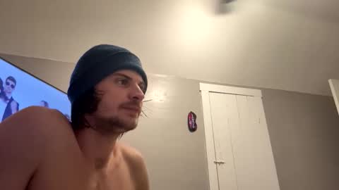 bbet349451 online show from March 8, 2026, 2:04 am