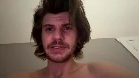 bbet349451 online show from March 10, 2026, 9:31 pm