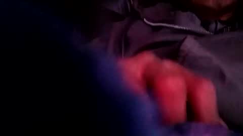 bbetoven online show from November 19, 2025, 11:21 am