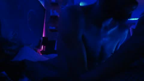 Snapshot of bbfemslut77 chatting on July 24, 2026, 6:39 pm Femboy Fuck Toy online show from July 24, 2026, 6:39 pm