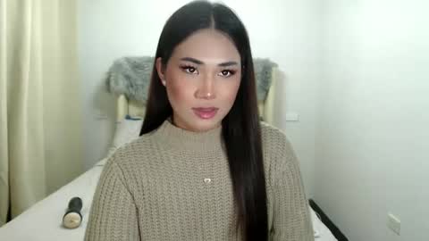 Snapshot of bbghur22 chatting on December 9, 2024, 4:12 am sweetsy online show from December 9, 2024, 4:12 am