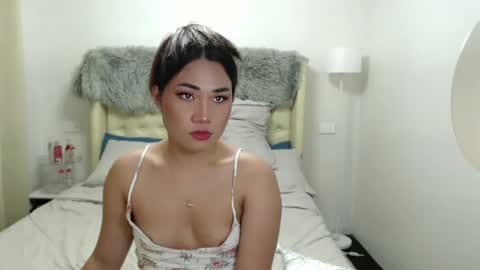 Snapshot of bbghur22 chatting on December 28, 2024, 10:02 pm sweetsy online show from December 28, 2024, 10:02 pm