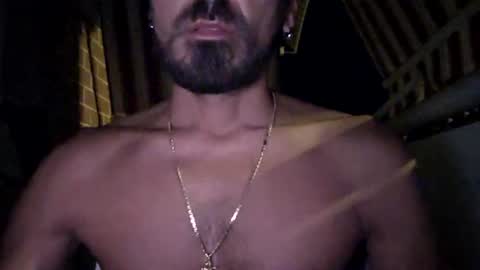 bbigfootxl online show from July 11, 2026, 9:38 pm