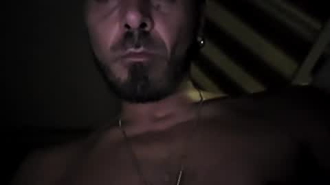 bbigfootxl online show from July 14, 2026, 9:31 pm