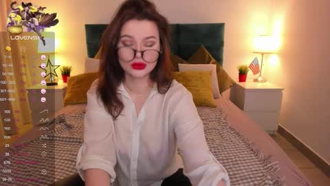 bbj_one online show from October 1, 2025, 8:09 am