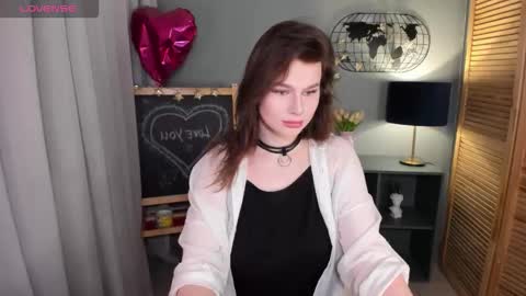 bbj_one online show from October 8, 2025, 1:36 am