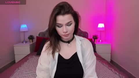 bbj_one online show from October 9, 2025, 8:12 am