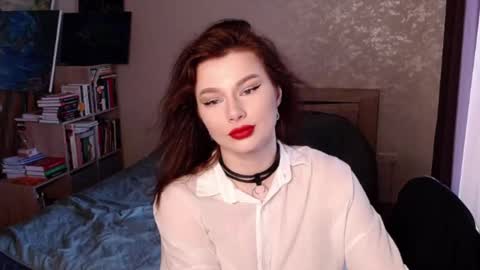 bbj_one online show from October 17, 2025, 8:50 am