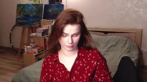 bbj_one online show from October 27, 2025, 3:16 pm