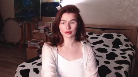 bbj_one online show from November 25, 2025, 4:40 pm