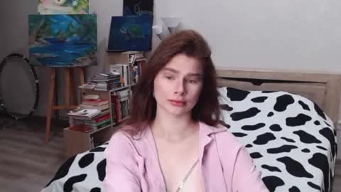 bbj_one online show from December 22, 2025, 12:51 am