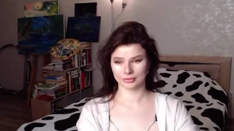 Snapshot of bbj_one chatting on February 9, 2026, 3:32 am bbj_one online show from February 9, 2026, 3:32 am