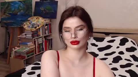 Snapshot of bbj_one chatting on February 11, 2026, 7:46 am bbj_one online show from February 11, 2026, 7:46 am