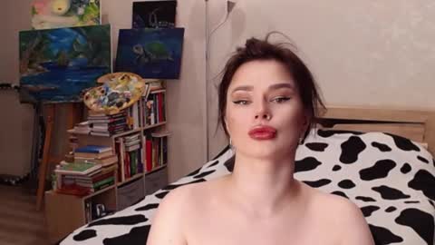 Snapshot of bbj_one chatting on February 13, 2026, 2:02 pm bbj_one online show from February 13, 2026, 2:02 pm