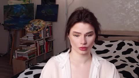 Snapshot of bbj_one chatting on February 16, 2026, 5:03 am bbj_one online show from February 16, 2026, 5:03 am