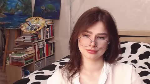 Snapshot of bbj_one chatting on February 19, 2026, 3:19 pm bbj_one online show from February 19, 2026, 3:19 pm